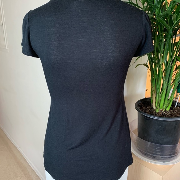 Agenda Top - Small - Picture 3 of 7